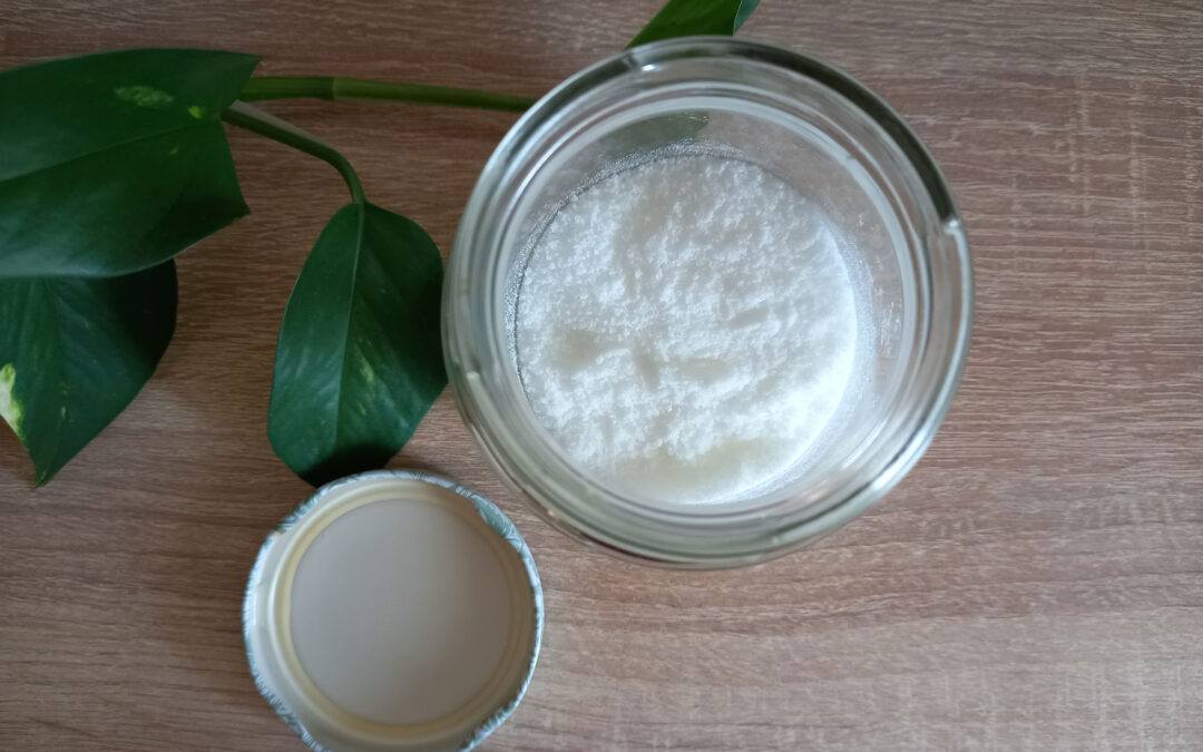 Duftende Wäsche trotz Sensitiv-Waschmittel ohne Parfum